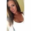 caitlingault caitlingault